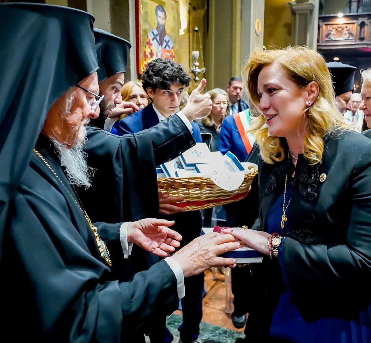 episkepsi-tis-genikis-grammateos-Αpodimou
