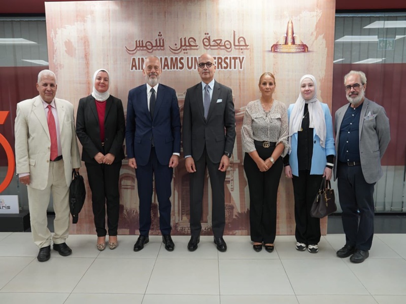 episkepsi-tou-presvi-tis-elladas