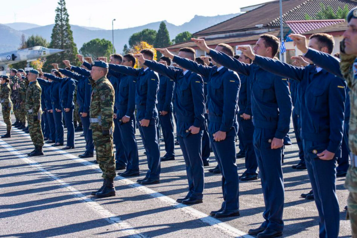 ΕΠΟΠ: Μέχρι τις 29 Απριλίου η προθεσμία για τους υποψηφίους με ελλιπή δικαιολογητικά