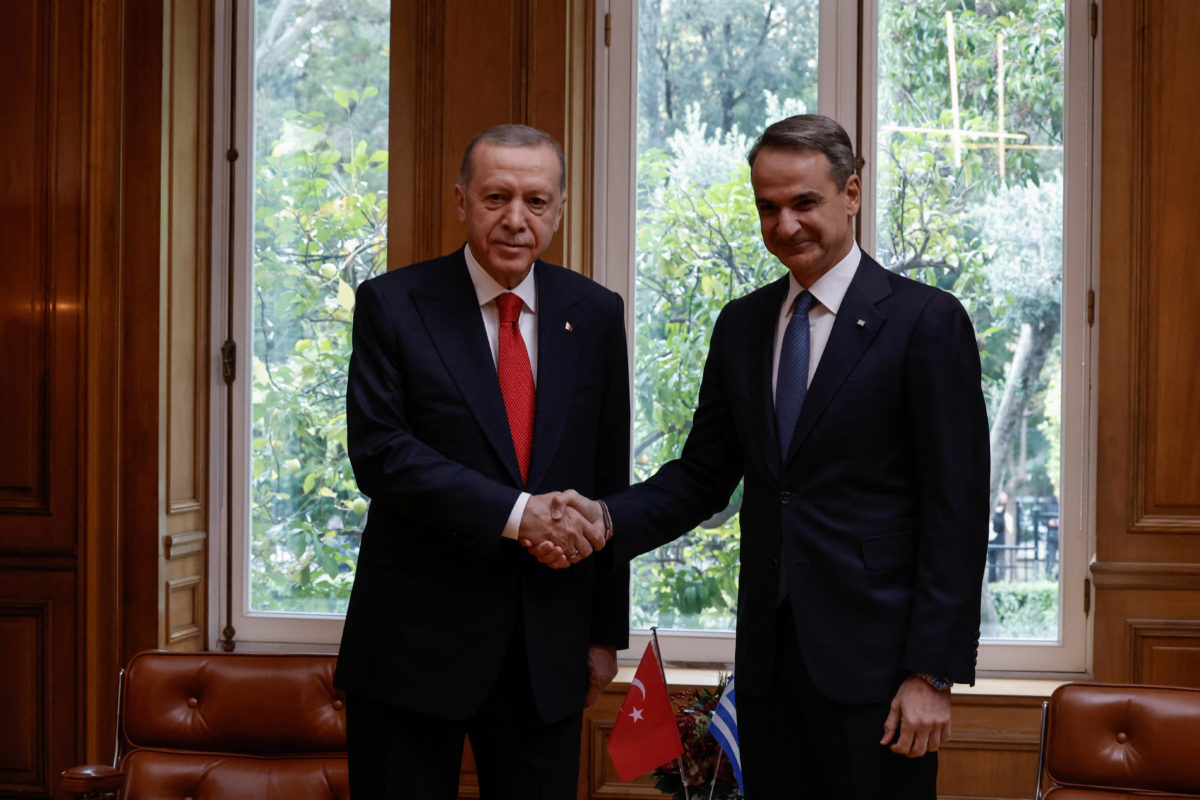 ERDOGAN_MITSOTAKIS_3-1200x800-1