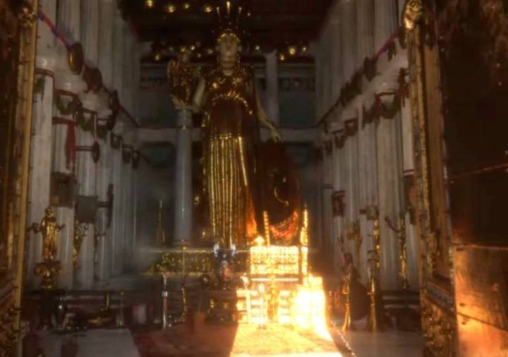 etsi-itan-o-parthenonas-to