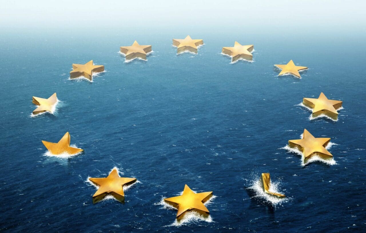 Δένδιας για την επιχείρηση ASPIDES και Φ/Γ ΥΔΡΑ στην Ερυθρά
