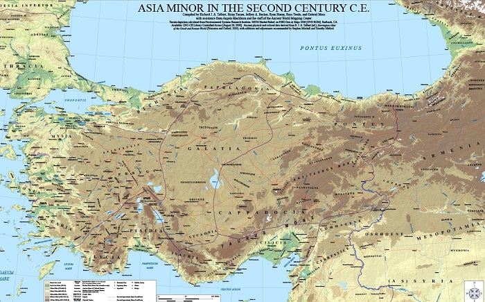 evaloti-astiki-plithismi-to-paradigma