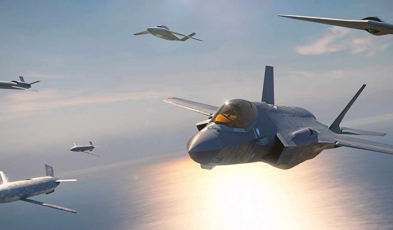 F-35-1