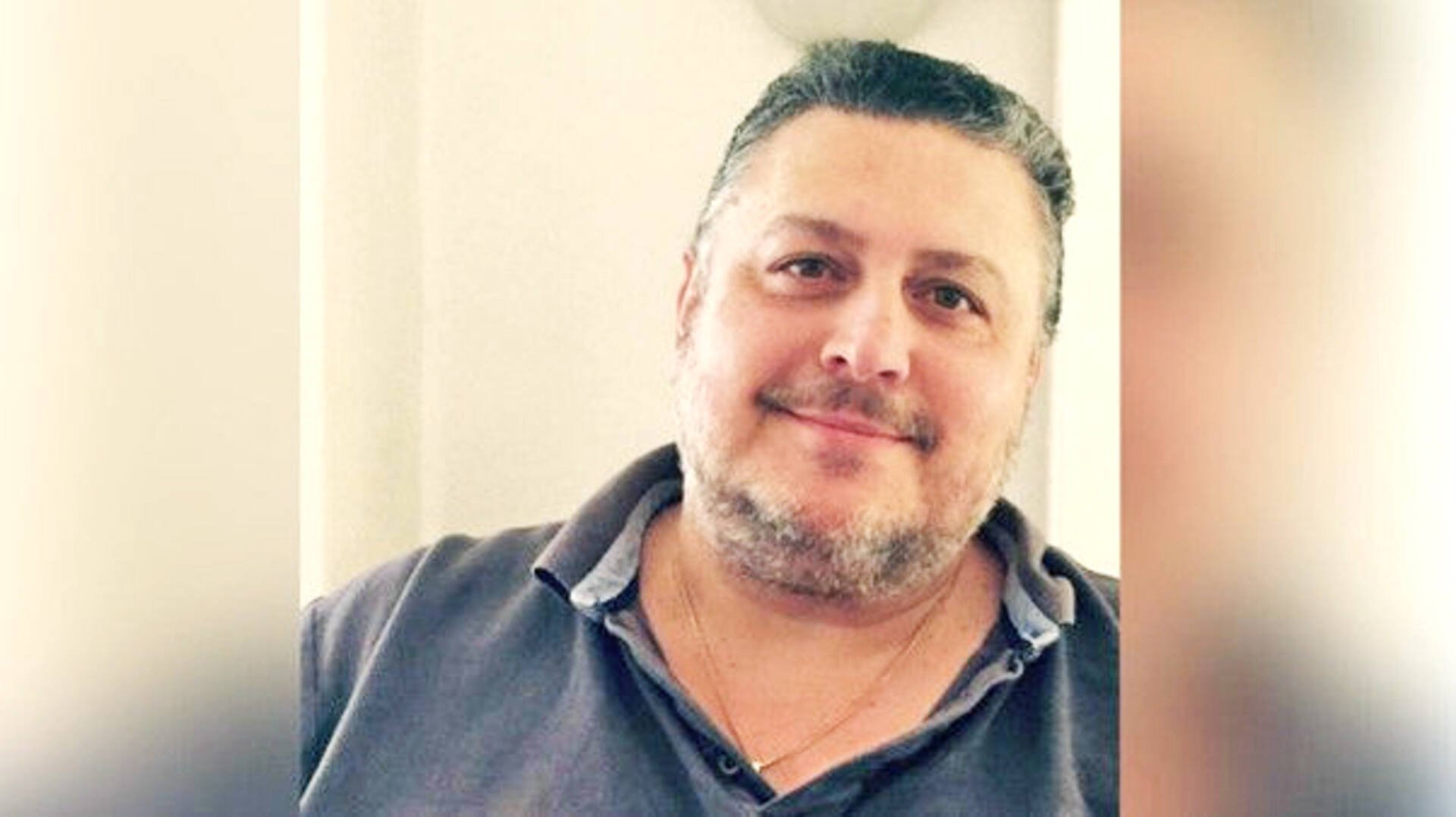 filologiko-mnimosino-pros-timin-tou Φιλολογικό Μνημόσυνο προς τιμήν του Παναγιώτη Ιασωνίδη