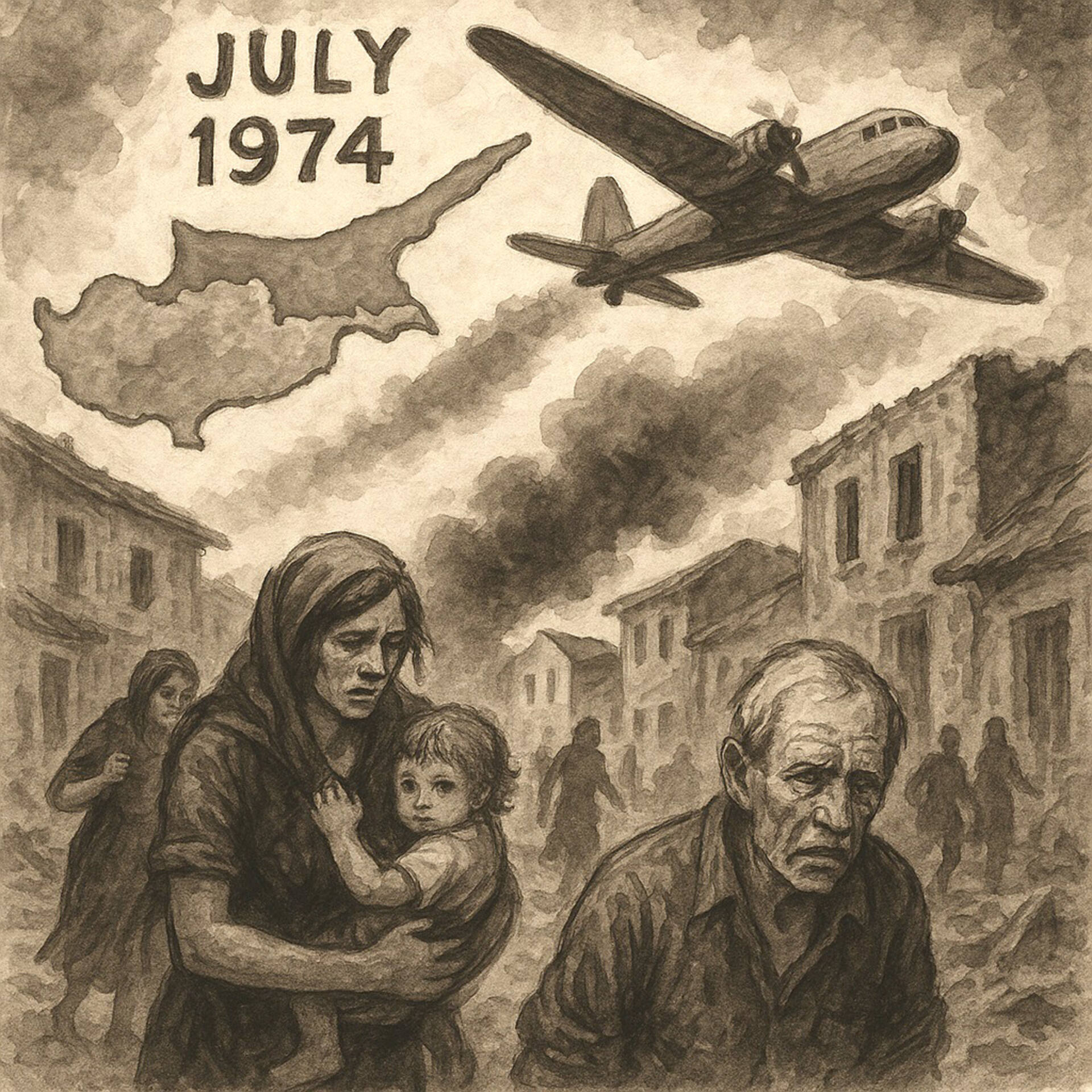 ftani-pia «Φτάνει πια»