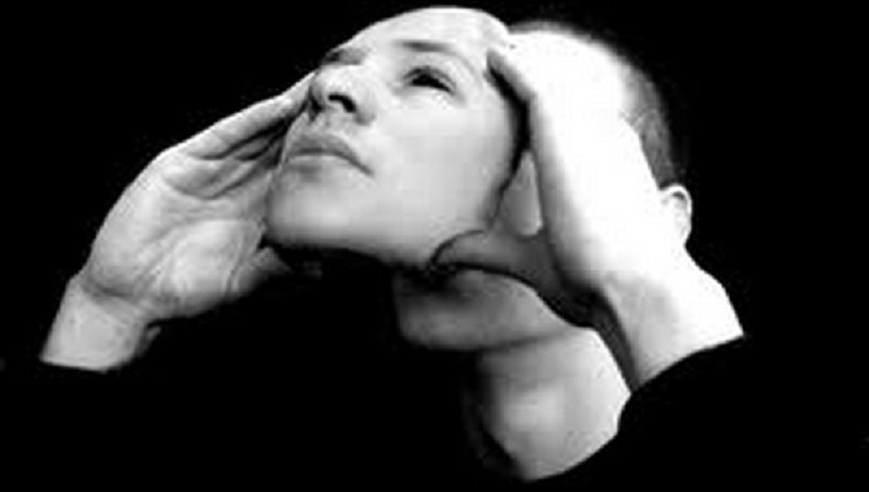 Γενικευμένη Υποκρισία και Σήψη… 