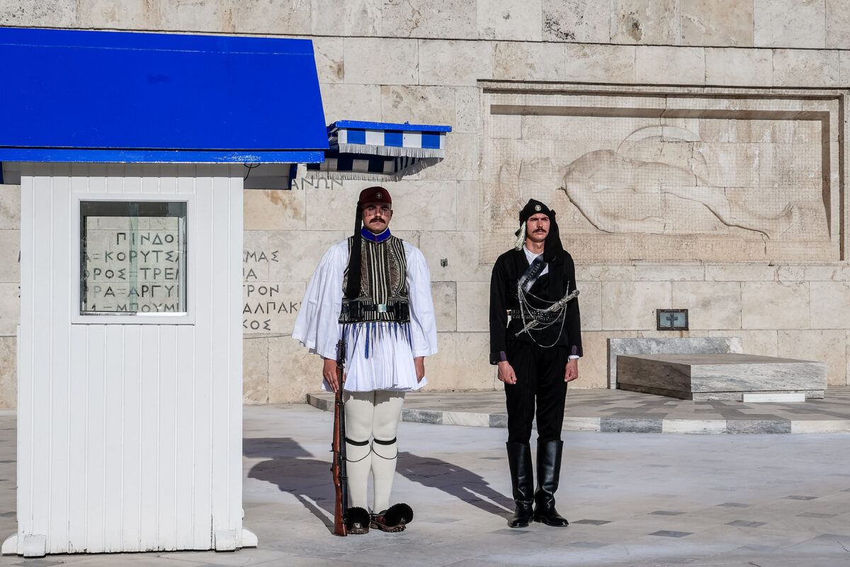 genoktonia-ton-pontion-i-tourkia Γενοκτονία των Ποντίων: Η Τουρκία «καταδικάζει τις παραληρηματικές δηλώσεις» της Ελλάδας