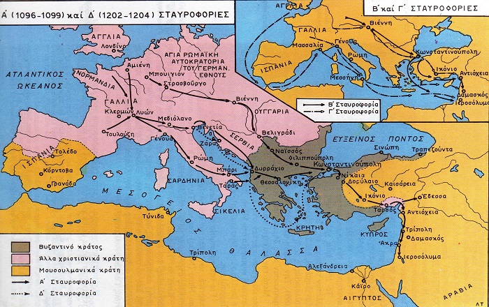 geopolitiki-tis-parakmis-tis-Αnatolikis