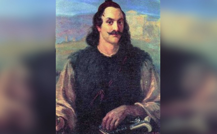 giannis-gkouras-o-oplarchigos-pou