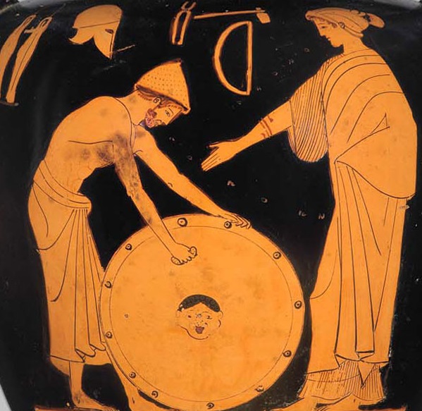 giati-o-ifestos-itan-koutsos