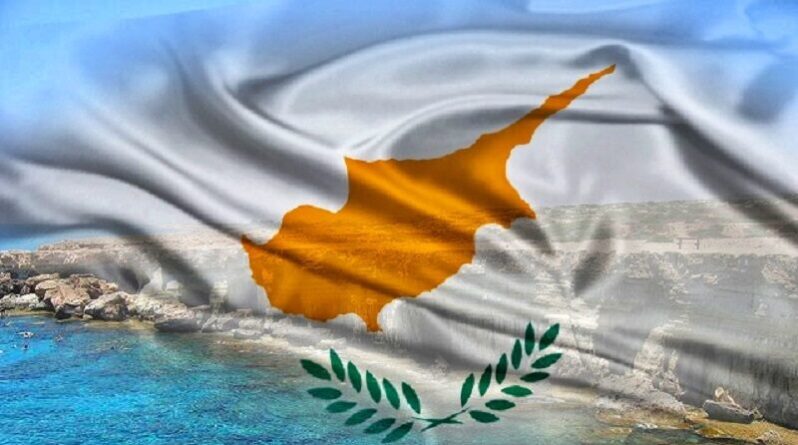 giati-o-proedros-tis-katechomenis Γιατί ο Πρόεδρος της κατεχόμενης Κύπρου προσκαλεί τον Τούρκο εισβολέα στο σπίτι μας;