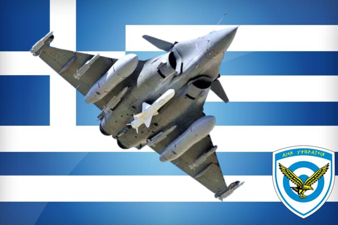 giati-sto-mellon-i-ellada Γιατί στο μέλλον η Ελλάδα πρέπει να επιλέξει το Rafale F4 – Τι διαφορές έχει με το Rafale F3R;