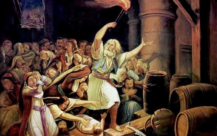 giorgos-karampelias-i-exodos-tou
