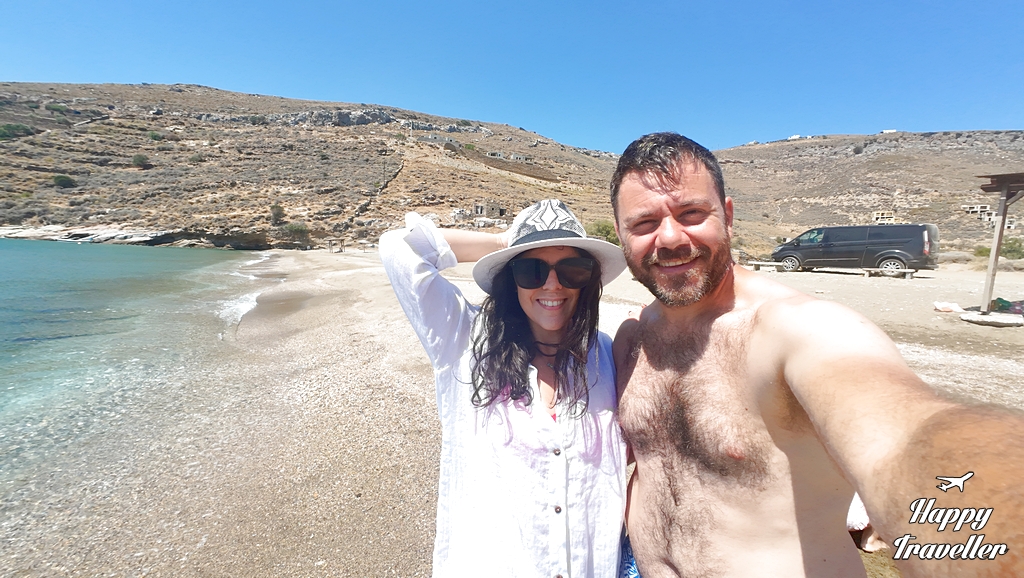 Happy-Traveller-stin-kea-episodio