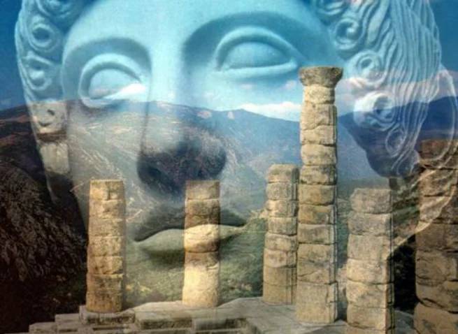 i-147-delfikes-entoles-gnosis