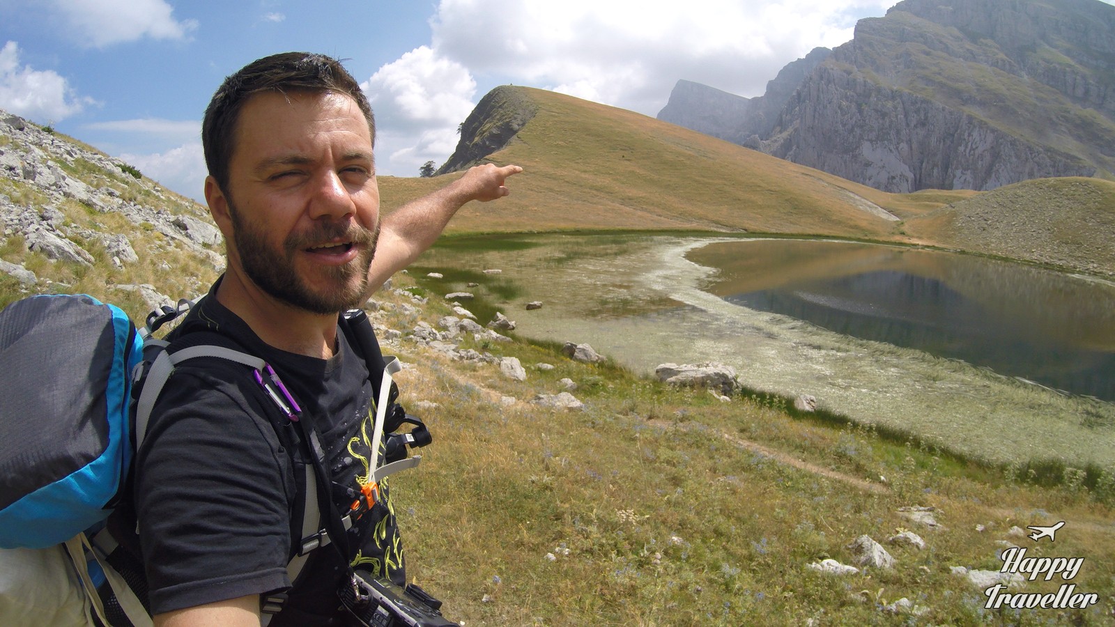 i-3-epikes-drakolimnes-tis