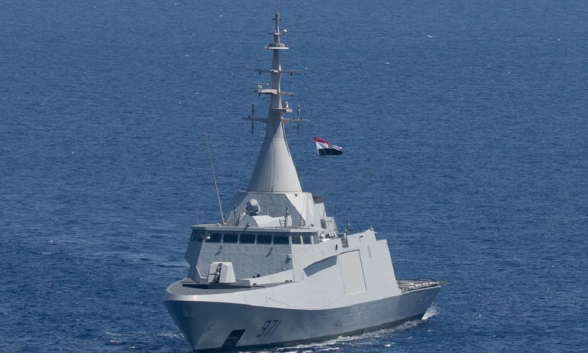 i-agora-ton-Gowind-pou Η αγορά των Gowind που δεν έγινε ποτέ – Τι υποσχέθηκε η Αθήνα και γιατί έκανε πίσω