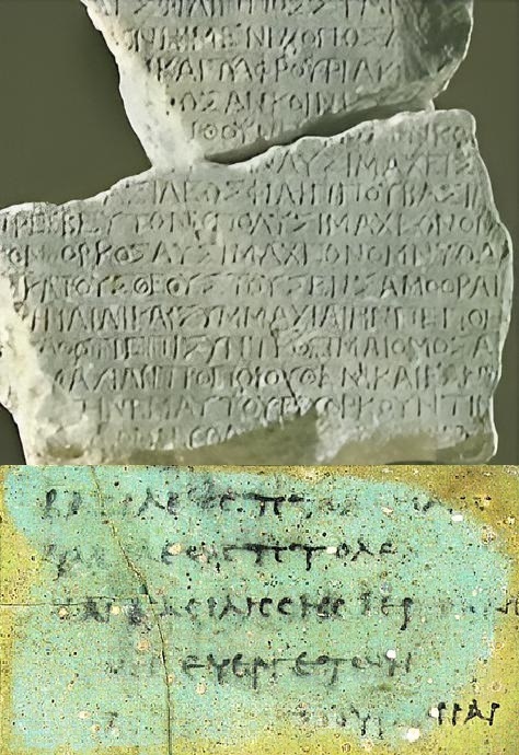 i-Αlexandrini-kini Η Αλεξανδρινή Κοινή