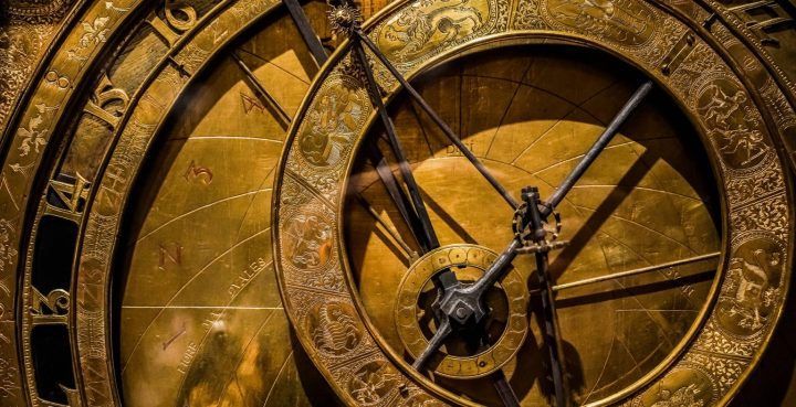 i-Αrchees-ellinikes-efevresis-pou