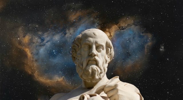 i-athanasia-tis-psichis-ston
