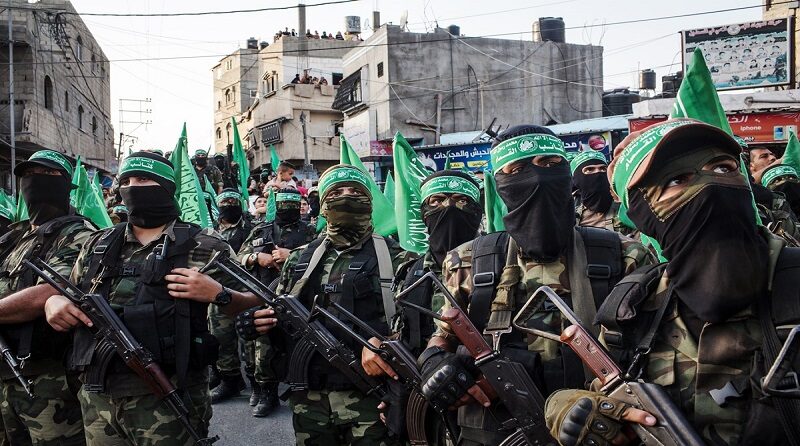 Οι χρήσιμοι ηλίθιοι – που δεν είναι πια “χρήσιμοι”!