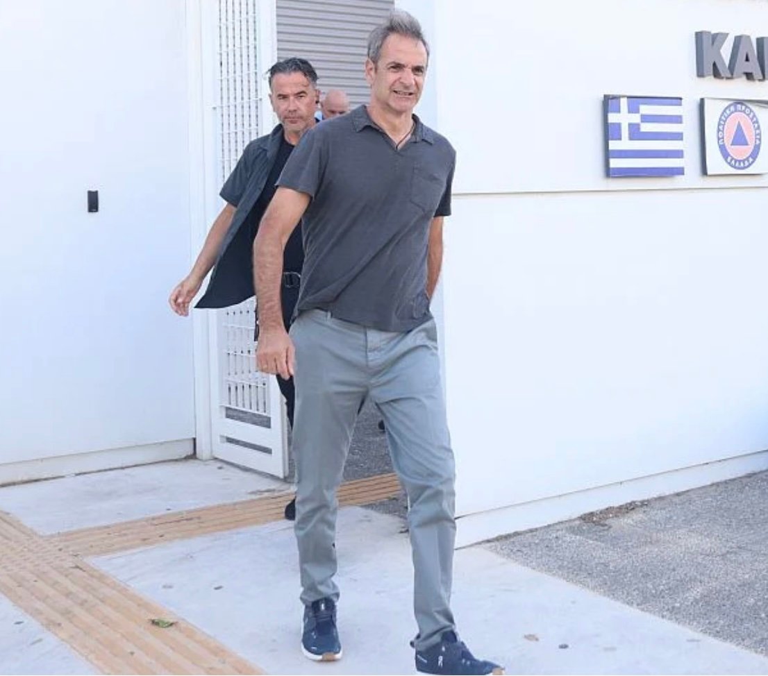 i-Data-Journalists-fernoun-sto Οι Data Journalists φέρνουν στο φως τις καταθέσεις στρατιωτικών και διπλωματών που έζησαν τον εφιάλτη: Με απόφαση Μητσοτάκη η αποστολή θανάτου στη Λιβύη