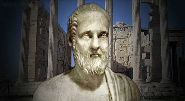 i-didaches-tou-isokrati-gia