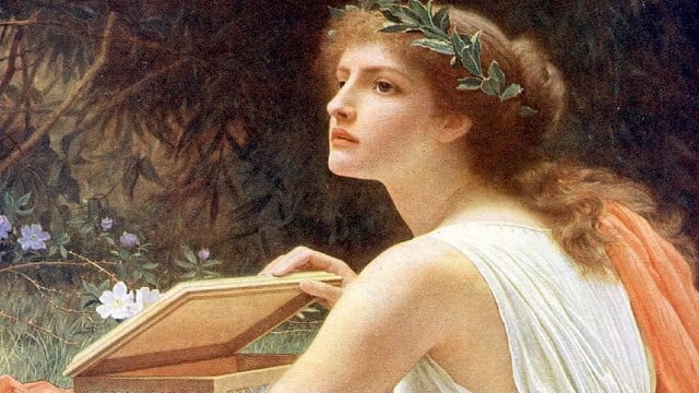 i-dimiourgia-tis-pandoras