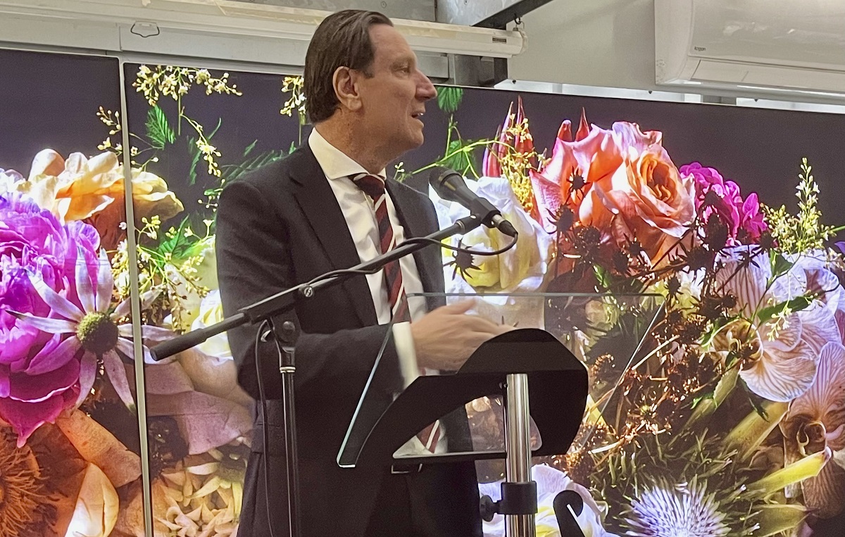 i-drasis-tis-ellinikis-kinotitas Οι δράσεις της Ελληνικής Κοινότητας Μελβούρνης – Ο Β. Παπαστεργιάδης στη “Φωνή της Ελλάδας” (audio)