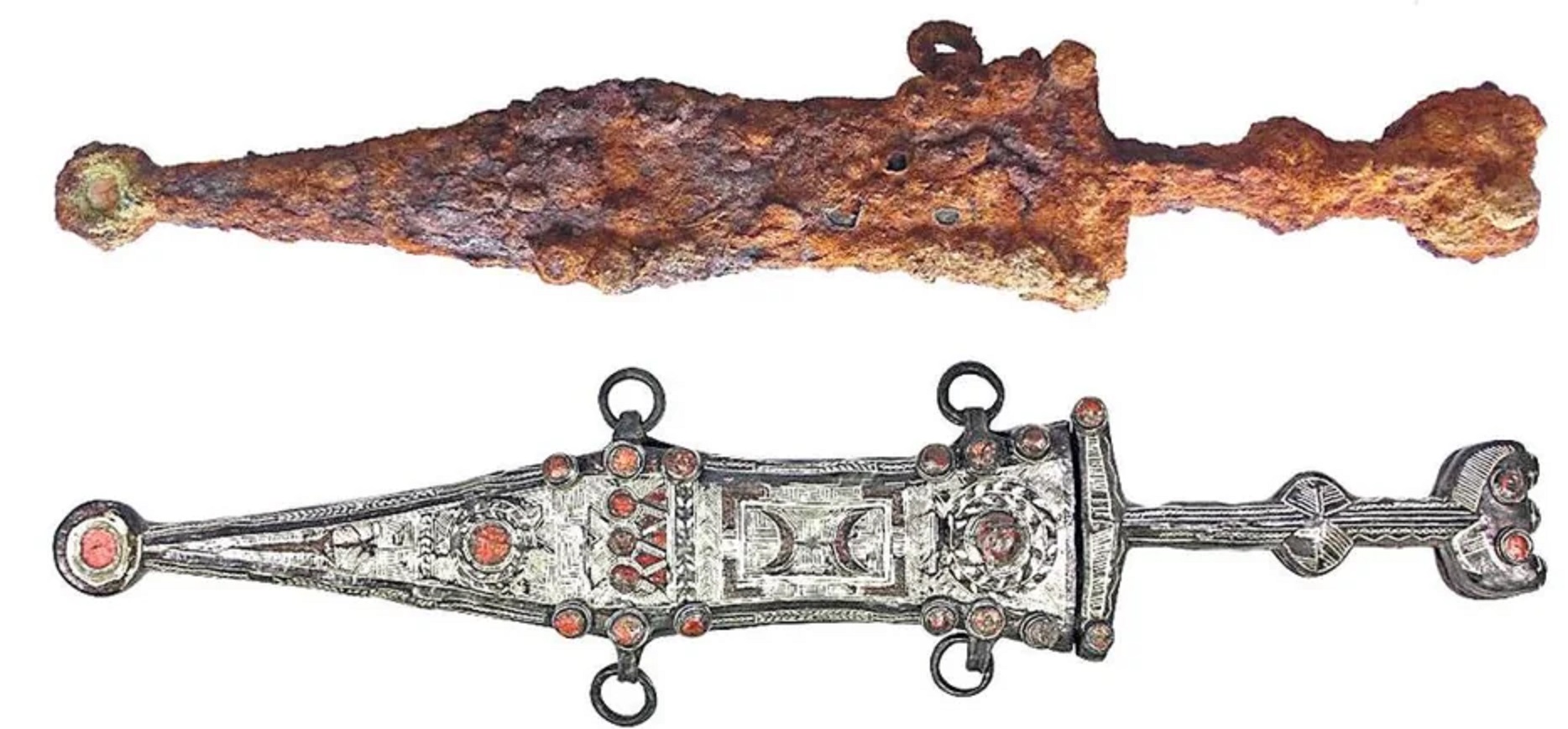 i-ekpliktiki-apokatastasi-enos-pliros