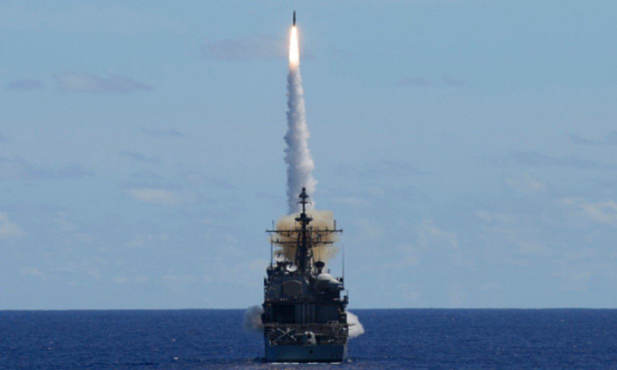 i-elliniki-SCALP-Naval-me Οι ελληνικοί SCALP Naval με εμβέλεια έως 1.000 χλμ προκαλούν πονοκέφαλο στην Τουρκία