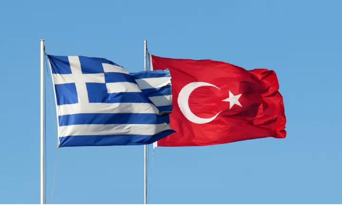 i-evropi-schediazi-tin-aftonomisi Η Ευρώπη σχεδιάζει την αυτονόμησή της από τις ΗΠΑ – Τι σημαίνει αυτό για την Ελλάδα