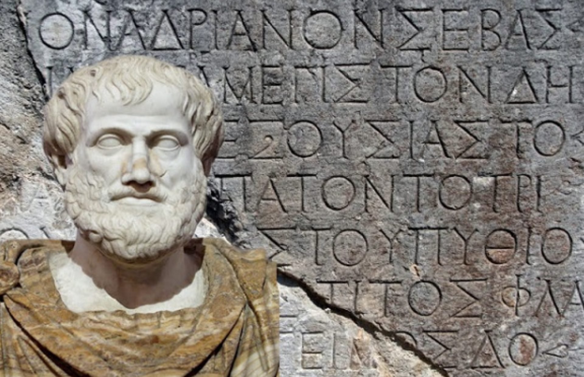 i-fisiki-filosofia-tou-Αristoteli