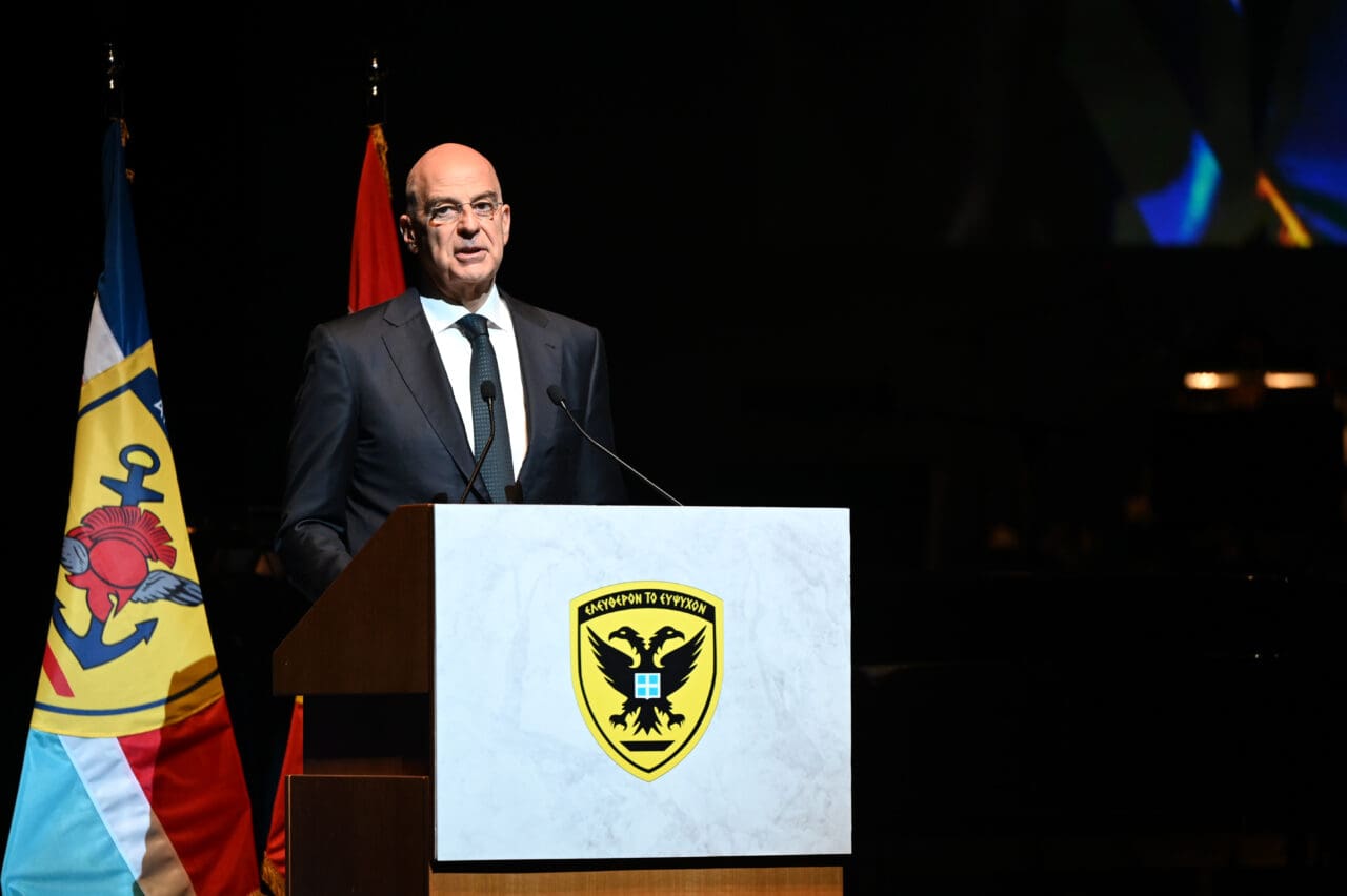 Η φούσκα για Εφεδρεία 150000: Τα νούμερα Δένδια δεν βγαίνουν