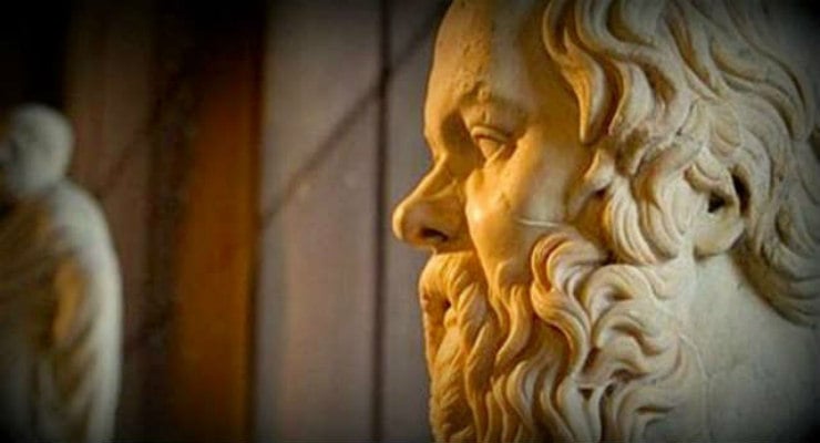 i-gnosi-ine-anamnisi-giati