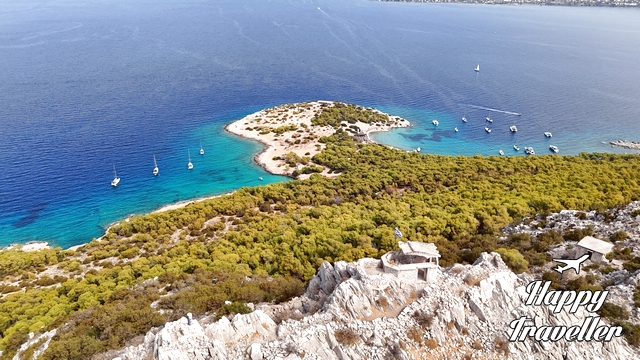 i-kaliteres-paralies-tis-eginas-1