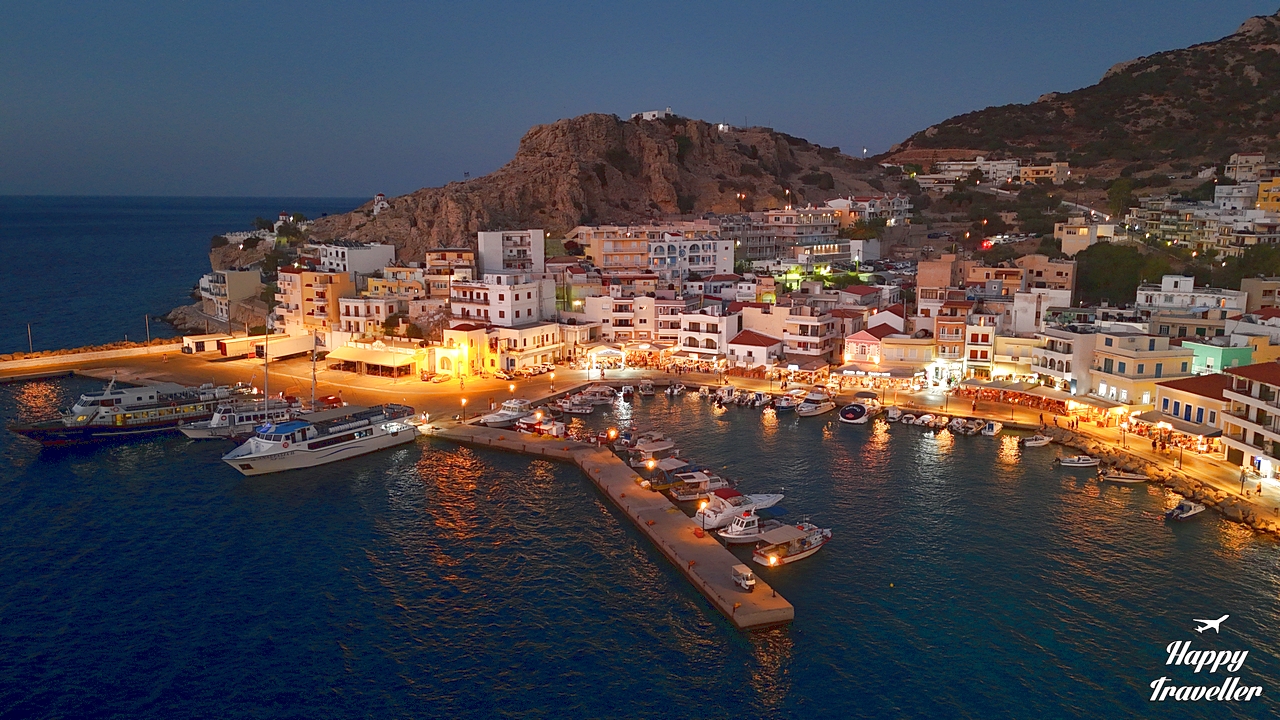i-kaliteres-paralies-tis-karpathou