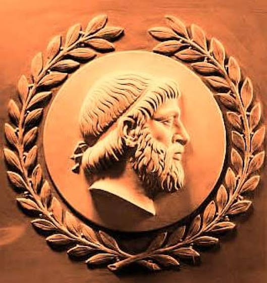 i-lisis-tou-likourgou-gia Οι λύσεις του Λυκούργου για την αντιμετώπιση της κρίσης