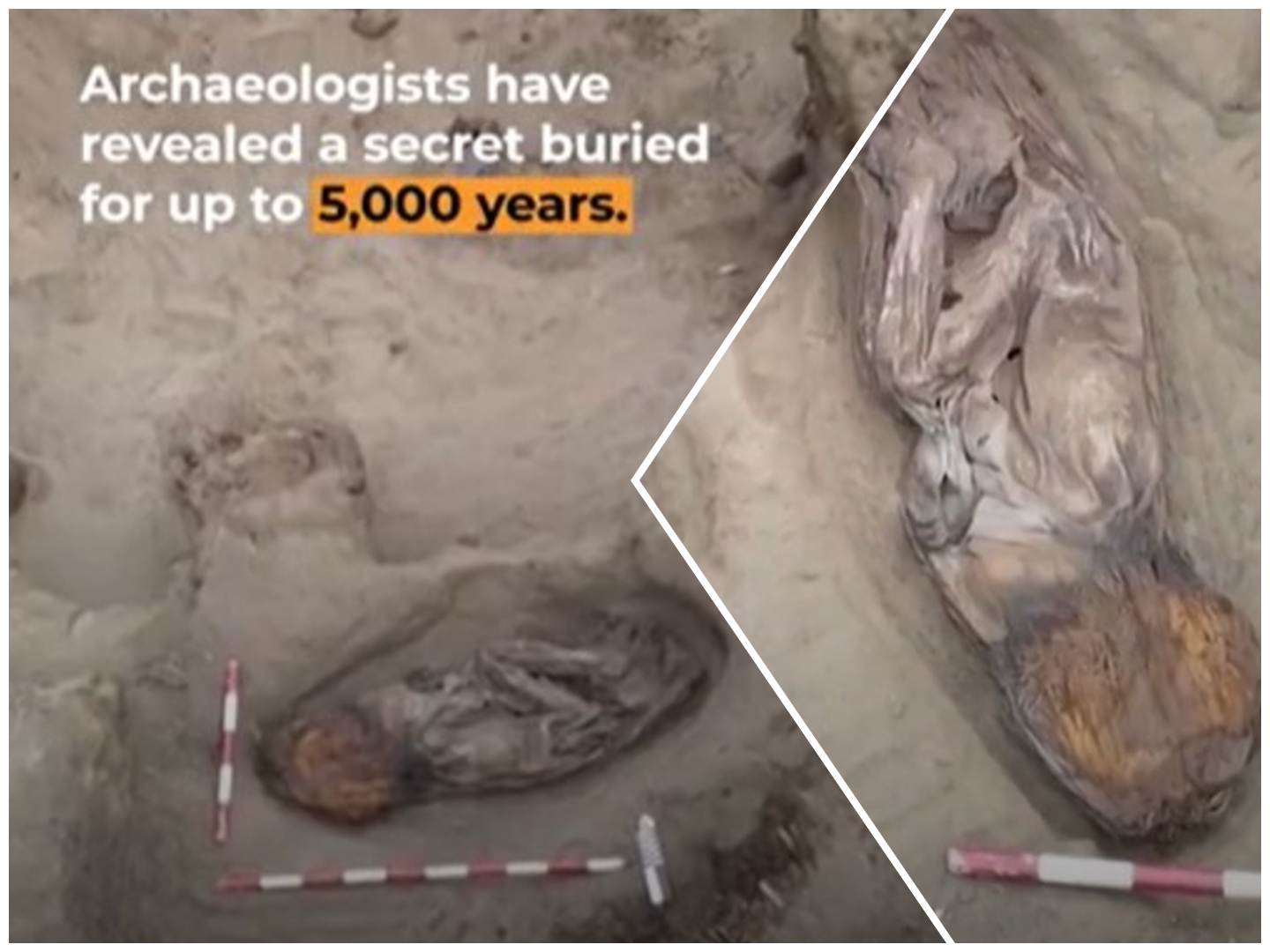 i-mistiriodis-ginekia-moumia-ton