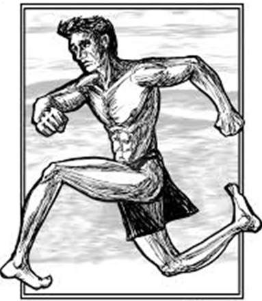 i-mithiki-Αntipodes-ton-imalaion