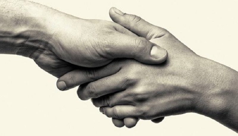 Η “νέα-Γιάλτα” που έρχεται… Και το “βαθύ κράτος” που αντιστέκεται…