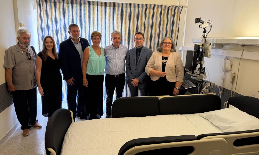 i-pagkritiki-enosi-Αmerikis-egkeniase