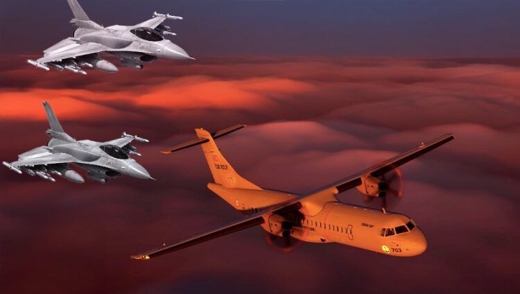 i-paraviasis-tou-tourkikou