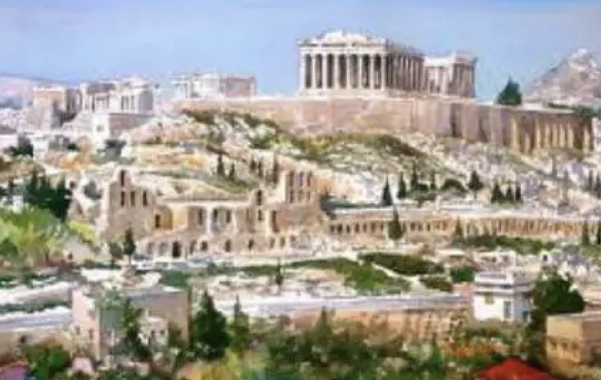 i-politiki-archea-ellada