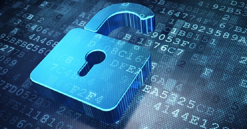 Η Πραγματικότητα που αλλάζει – και το “αφήγημα” που επιμένει… 