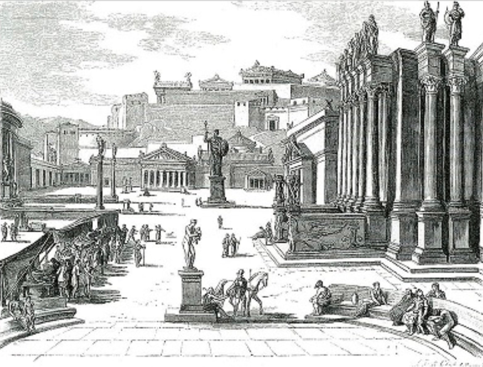 i-proistoria-tis-Αthinas-–