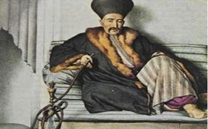 i-prokriti-tis-peloponnisou-–