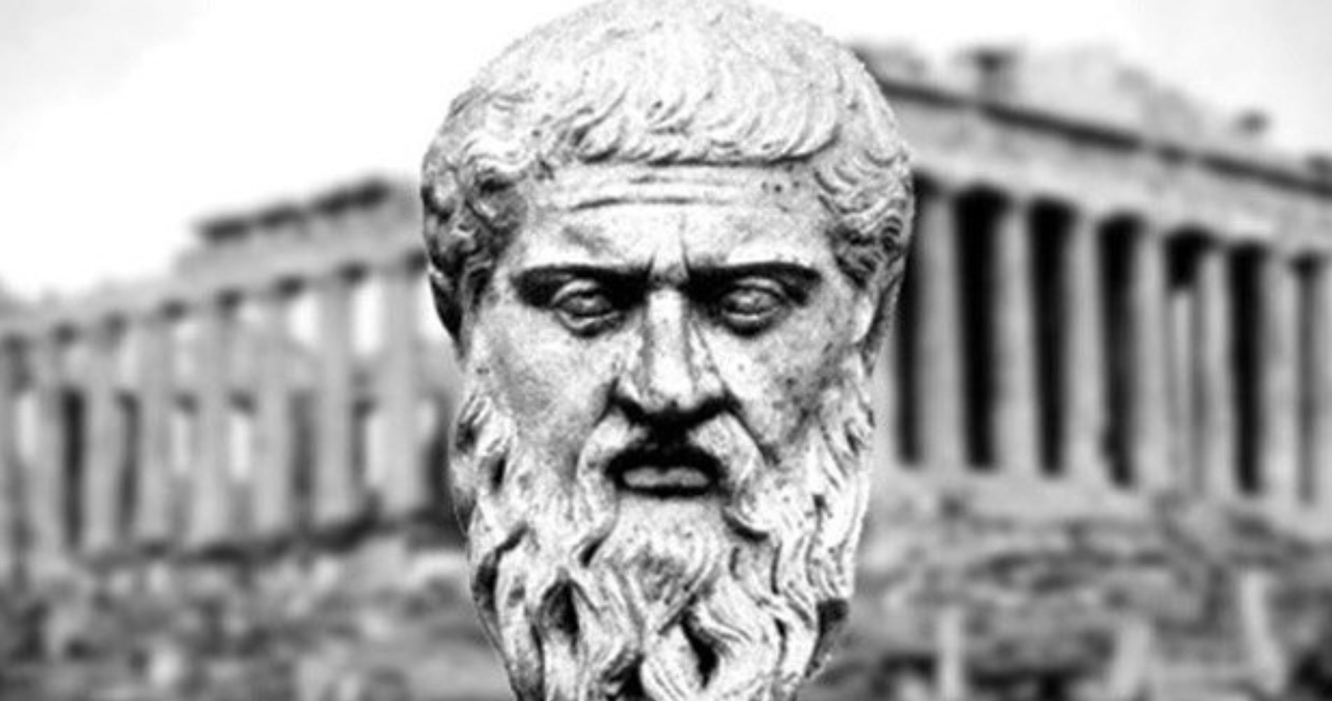 i-spilia-tou-platona-mia Η σπηλιά του Πλάτωνα: Μια από τις πιο παραστατικές και αξιοπρόσεκτες μεταφορές όλων των εποχών