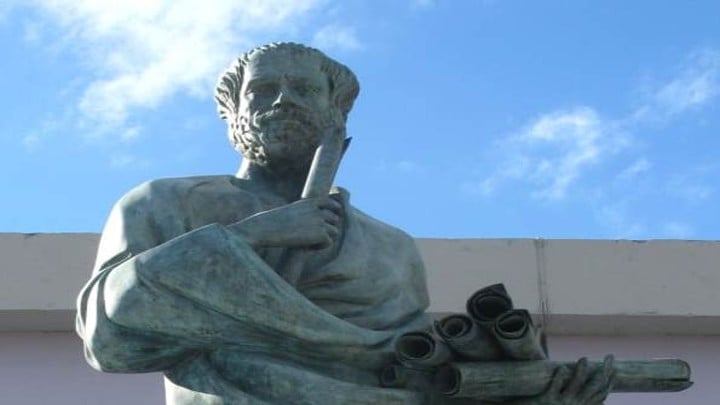 i-theoria-tis-pemptousias-tou